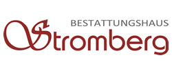 Bestattungshaus Stromberg