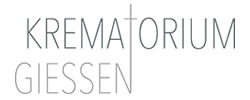 Krematorium Gießen