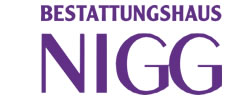 Bestattungshaus Geyr-Nigg
