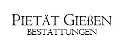 Pietät Gießen