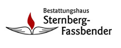 Bestattungshaus Sternberg-Fassbender